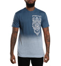 American Fighter Men's T-shirt Cannonville