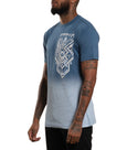 American Fighter Men's T-shirt Cannonville