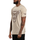 American Fighter Men's T-shirt Cranston