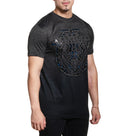 American Fighter Men's T-shirt Glenallen