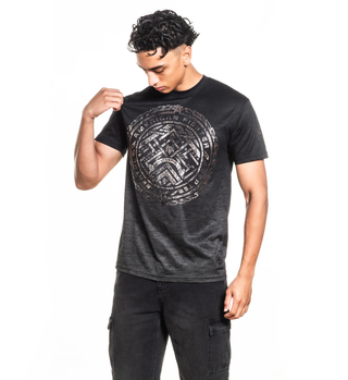 American Fighter Men's T-shirt Goodview ++