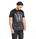 American Fighter Men's T-shirt Goodview ++