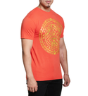 American Fighter Men's T-shirt Goodview ++
