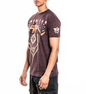 American Fighter Men's T-shirt Clay Springs ++