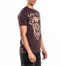 American Fighter Men's T-shirt Clay Springs ++