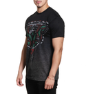 American Fighter Men's T-shirt Bellview