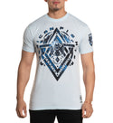 American Fighter Men's T-shirt Glenwillow