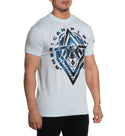 American Fighter Men's T-shirt Glenwillow