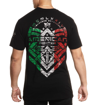 American Fighter Men's T-shirt Kentfield ++