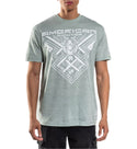 American Fighter Men's T-shirt Damar