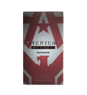 American Fighter Men's Cologne Defender