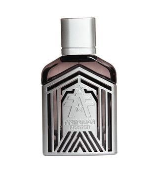 American Fighter Men's Cologne Defender