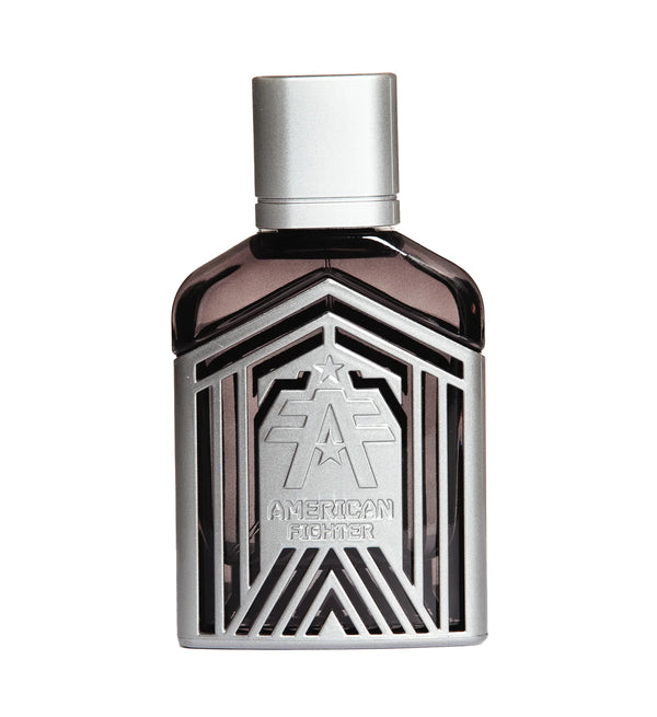 American Fighter Men's Cologne Defender