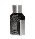 American Fighter Men's Cologne Defender