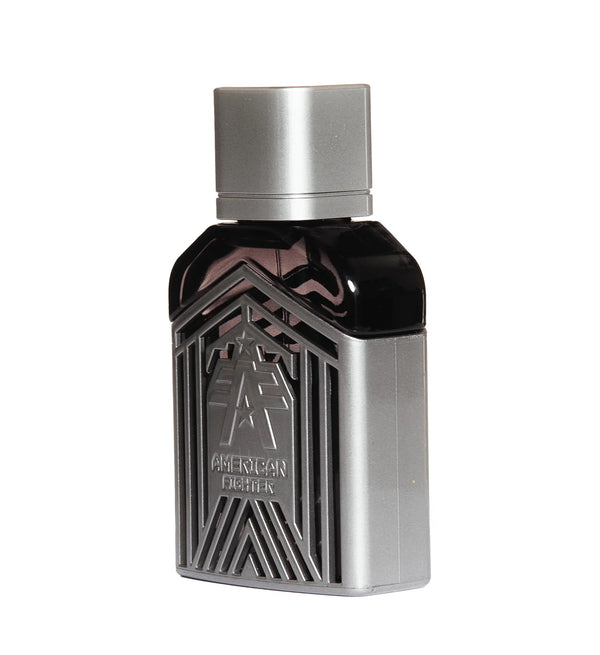 American Fighter Men's Cologne Defender