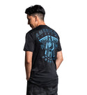 American Fighter Men's T-shirt Elmore