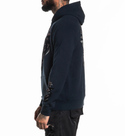 American Fighter Men's Hoodie Oakview ++
