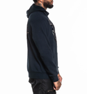 American Fighter Men's Hoodie Oakview ++