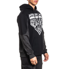 American Fighter Men's Hoodie Oceanside ++