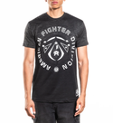 American Fighter Men’s T-shirt Griffith