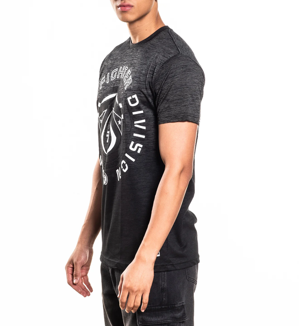 American Fighter Men’s T-shirt Griffith