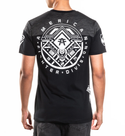 American Fighter Men’s T-shirt Clearview