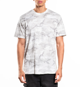American Fighter Men’s T-shirt Alexander
