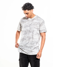 American Fighter Men’s T-shirt Alexander