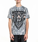 American Fighter Men's T-shirt East Bend ++