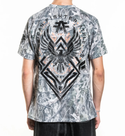 American Fighter Men's T-shirt East Bend ++