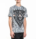 American Fighter Men's T-shirt East Bend ++