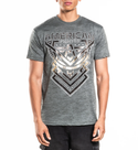 American Fighter Men's T-shirt Bay View ++
