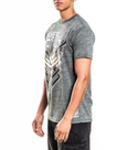 American Fighter Men's T-shirt Bay View ++