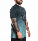 American Fighter Men's T-shirt Lumberton ++
