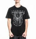 American Fighter Men's T-shirt Barton ++