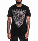 American Fighter Men's T-shirt Harshaw ++