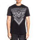 American Fighter Men's T-shirt Elmont ++