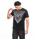 American Fighter Men's T-shirt Elmont ++
