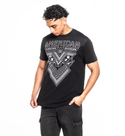 American Fighter Men's T-shirt Elmont ++