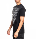 American Fighter Men's T-shirt Elmont ++
