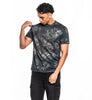 American Fighter Men's T-shirt Aredale