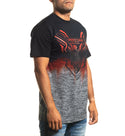 American Fighter Men's T-Shirt Barrington