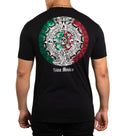 Freedom Ranch Men's T-shirt Viva