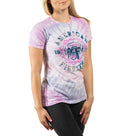 American Fighter Women's T-Shirt Bowie