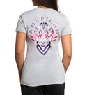 American Fighter Women's T-Shirt Aredale