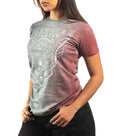 American Fighter Women's T-Shirt Kendleton