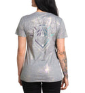 American Fighter Women's T-Shirt Kendleton