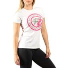 American Fighter Women's T-Shirt Allen Artisan