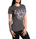American Fighter Women's T-Shirt Arden