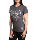 American Fighter Women's T-Shirt Arden